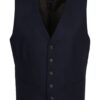 img__0000_030704-0245_7 Shdone Myloiver Navy Waistcoat