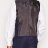 img__0002_030704-0245_2 Shdone Myloiver Navy Waistcoat