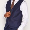 img__0003_030704-0245_1 Shdone Myloiver Navy Waistcoat