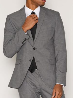 img__0003_032205-0080_1 Grey Blazer No