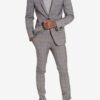 Ultra Skinny Fit Suit