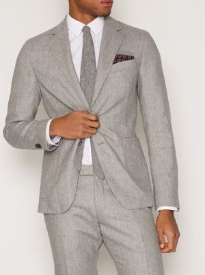 img__0004_131998-7774_1 Epic Blazer