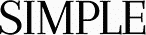 adriaborras.com